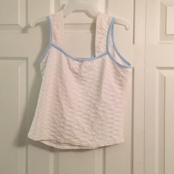 Marcia Tennis outfit (set only) - Picture 3 of 8